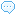 ���㲩��