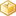 ����Ӧ��
